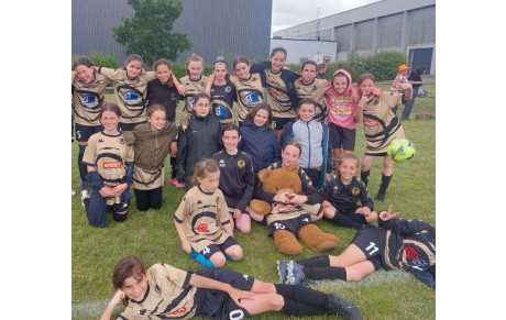 RESULTATS TOURNOIS 15 JUIN (16 JUIN)