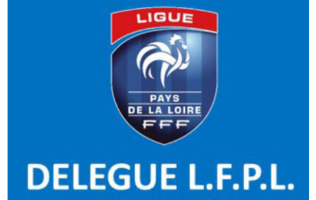 LAURÉAT DÉLÉGUÉ LIGUE (21 JUIN)
