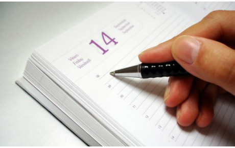CALENDRIER LIGUE PAYS DE LA LOIRE / DISTRICT 49 (24 JUIN)