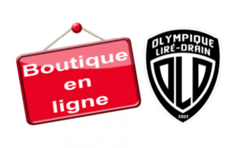 BOUTIQUE EN LIGNE OLD (15 JUILLET)