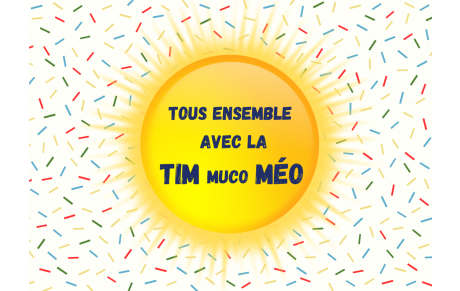 TIM MUCO MÉO AVEC TIMÉO (29 JUIN)