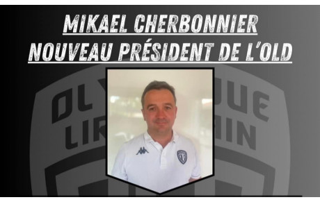BUREAU OLD (9 JUILLET)