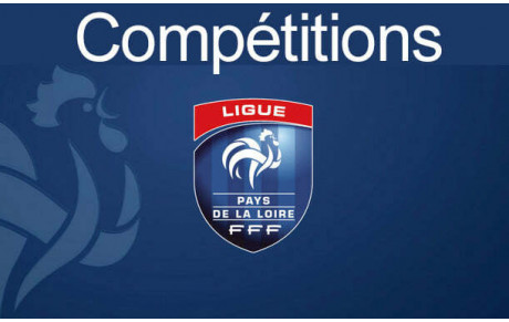 CALENDRIER CHAMPIONNAT SENIORS (2 AOUT)
