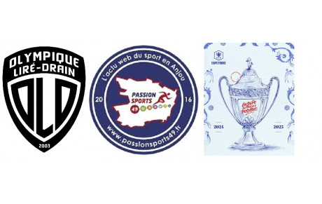 ARTICLE PS49 : COUPE DE FRANCE T.2 (1 SEPTEMBRE)