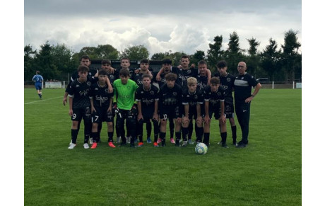 RESULTATS WEEK-END 7-8 SEPTEMBRE (9 SEPTEMBRE)