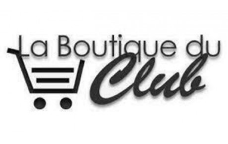 BOUTIQUE OLD / GFOF (19 SEPTEMBRE)