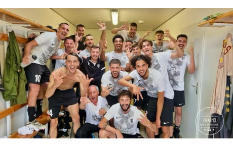 RESULTATS WEEK-END 21/22 SEPTEMBRE (23 SEPTEMBRE)