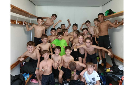 RESULTATS WEEK-END 28/29 SEPTEMBRE (30 SEPTEMBRE)