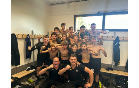 RESULTATS WEEK-END 12-13 OCTOBRE (14 OCTOBRE)