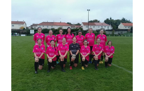 RESULTATS WEEK-END 26-27 OCTOBRE (28 OCTOBRE)