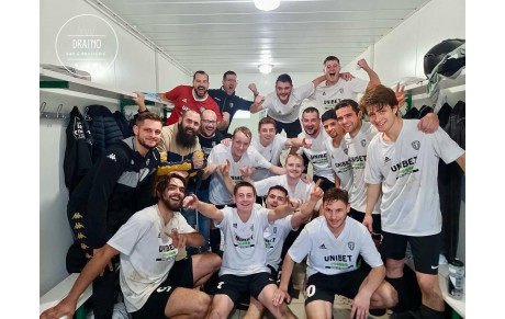 RESULTATS WEEK-END 9/10 NOVEMBRE (11 NOVEMBRE)
