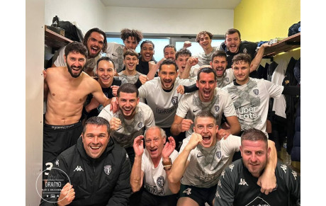 PASSION SPORT 49 : CHAMPIONNAT R2 SENIORS A (2 DECEMBRE)
