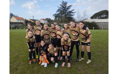 RESULTATS WEEK-END 21/22 DECEMBRE (23 DECEMBRE)