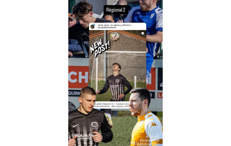 PHOTOS SENIORS A / SERIAL PIXER (5 MARS)