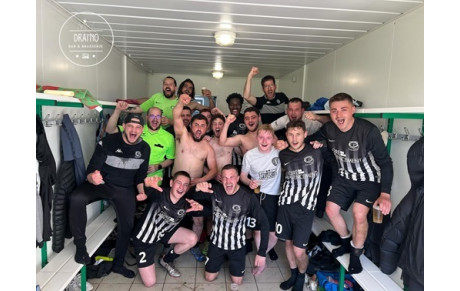 RESULTATS WEEK-END DU 28 AU 30 MARS