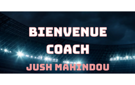 Annonce SCOL 🔥