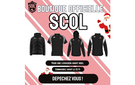 ⚫🩷 BOUTIQUE 🩷⚫