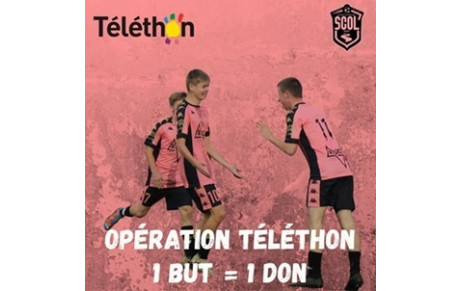 ⚫🩷 AGENDA DU WEEK-END 🩷⚫