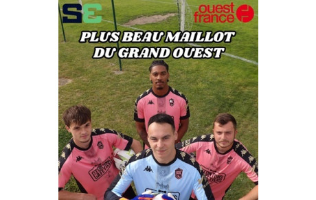 🩷 Récompenses ⚫