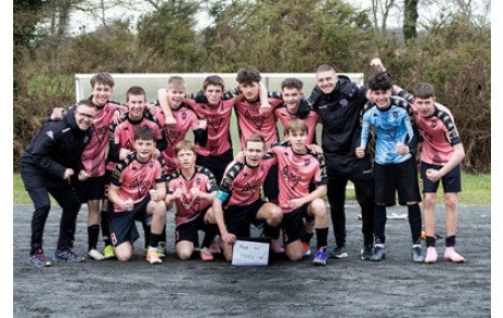 🩷 RÉSULTATS DU WEEK-END ⚫