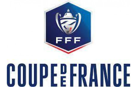 COUPE DE FRANCE