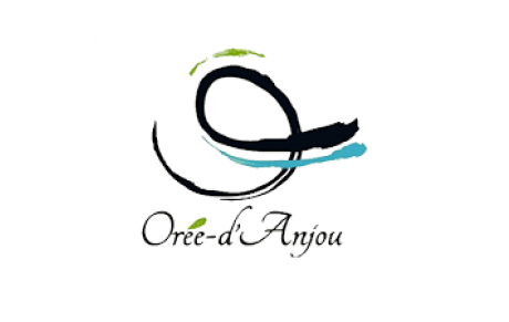 OREE D'ANJOU