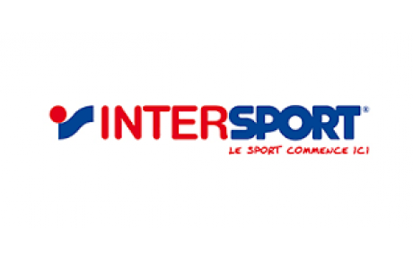 INTERSPORT ST GEREON