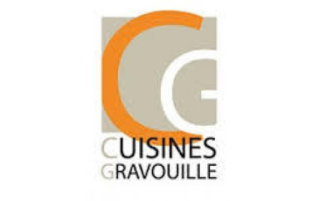 CUISINES GRAVOUILLES