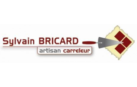 SYLVAIN BRICARD