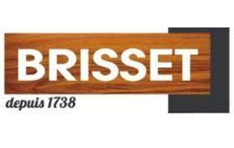 ETS BRISSET 
