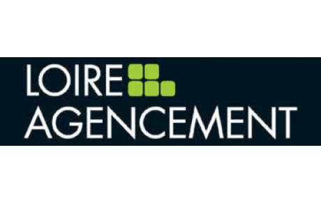 LOIRE AGENCEMENTS