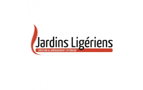 JARDINS LIGERIENS