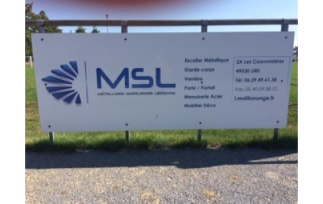 M.S.L. (Liré)