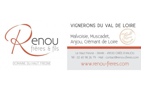 RENOU FRERES