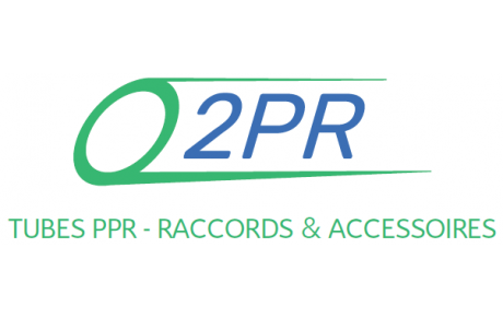 2PR