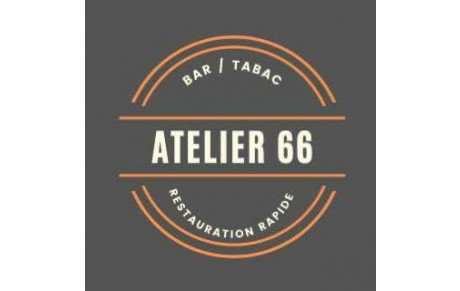 ATELIER 66