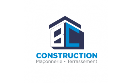 BC Construction